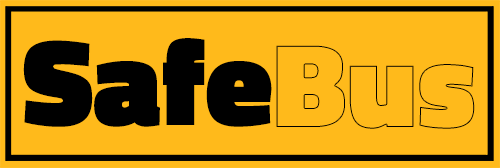 SafeBus